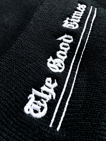 Goodies Beanie